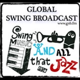 Global Swing Broadcast