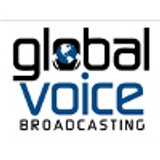 Global Voice Broadcasting Channel 2