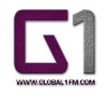 Global1fm