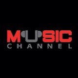 Globestation - The Music Channel