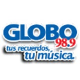 Globo 98.9