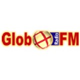 Globo Radio FM