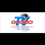 Globo TV