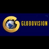 Globovision Radio