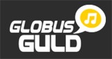 Globus Guld Jul