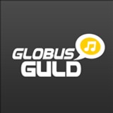 Globus Guld - Syd