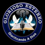 Glorioso Estereo FM