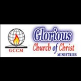 Glorious Radio