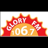 Glory 106.7 FM