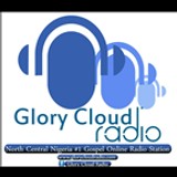 Glory Cloud Radio