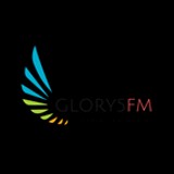 Glory5fm