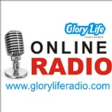 Glorylife Radio