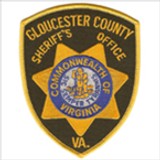 Gloucester County Fire and EMS