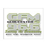 Gloucester FM