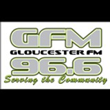 Gloucester FM