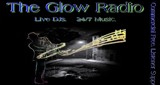 The Glow Radio