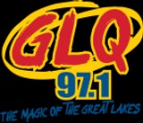 GLQ 97.1