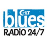 GLT Blues Radio