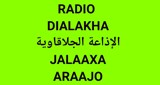 Radio Dialakha