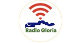 Radio Gloria