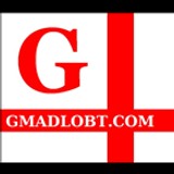 GMADLOBT