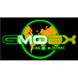 GMQEX Gospel Radio