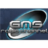 GMS Radio One