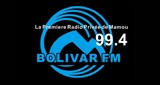 Bolivar FM