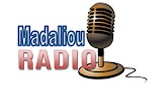 Madaliou Radio