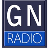 GN radio USA