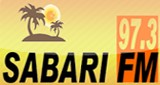 Sabari fm