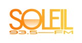 Soleil FM