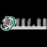 GNF 102.6