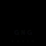 GNG Radio