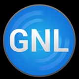 GNL