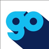 Go 96.3