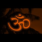 Goa Trance Alternate