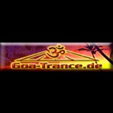 Goa Trance Chillout