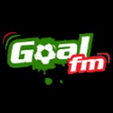 Goal FM