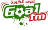 Goal FM - Sout El Kora