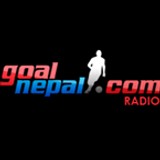 GoalNepal Radio