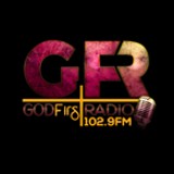 God First Radio 102.9FM