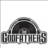 Godfathers Of Deephouse Radio
