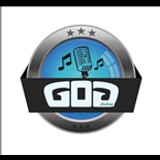 Godonline