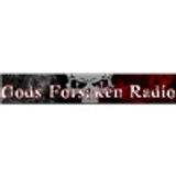 Gods Forsaken Radio