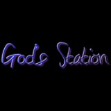 God's Station