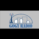 Gogy Radio