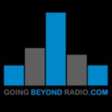 Going Beyond Radio