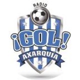 Gol Radio Málaga