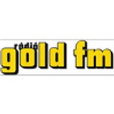 Gold FM